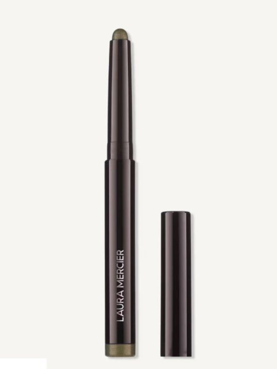 laura mercier Other - Laura Mercier Caviar Stick Eyeshadow | Camo Trench | NEW MAKEUP